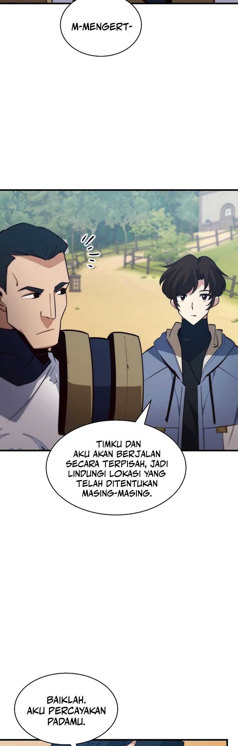 Chapter 59 - halaman 33