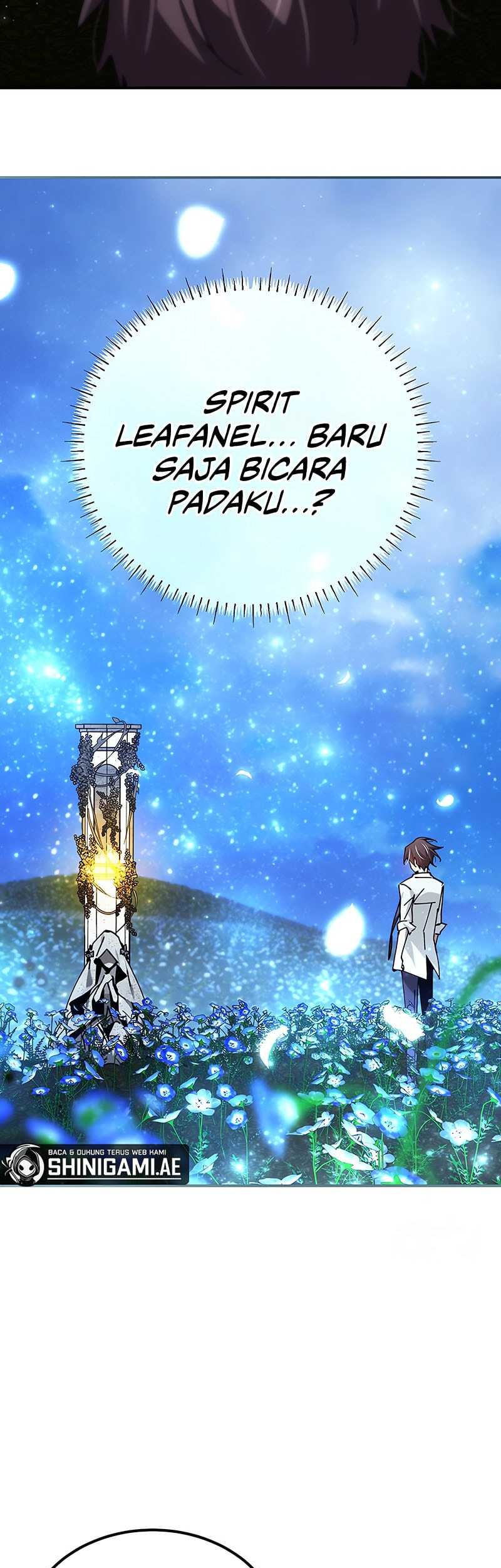 Chapter 50 - halaman 35