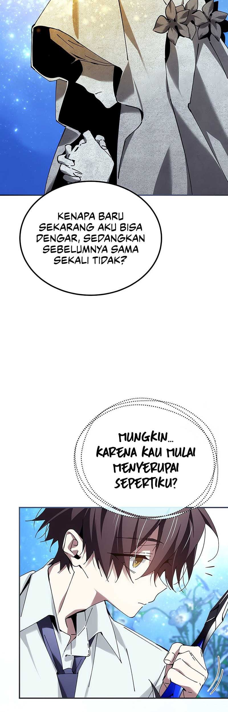 Chapter 50 - halaman 37