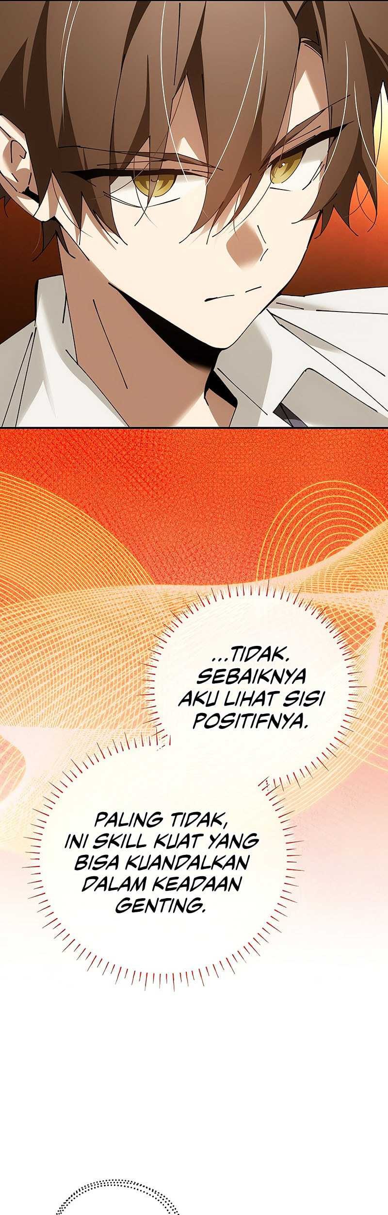 Chapter 50 - halaman 43
