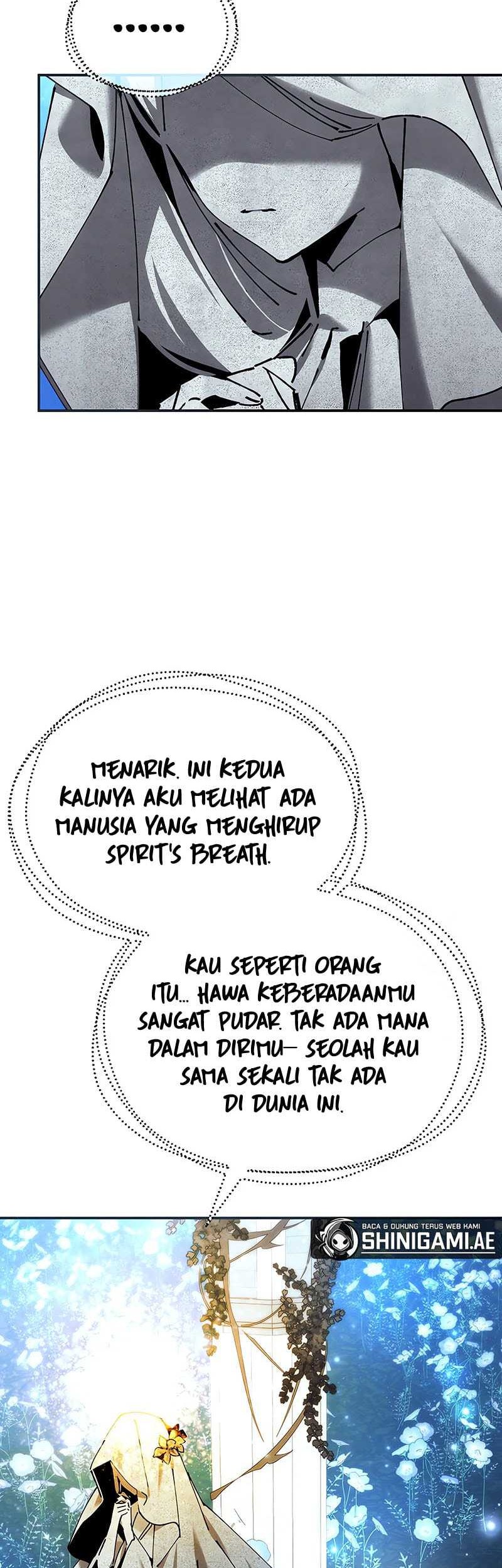 Chapter 50 - halaman 44