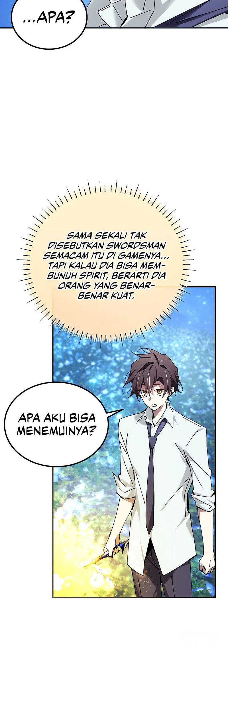 Chapter 50 - halaman 46