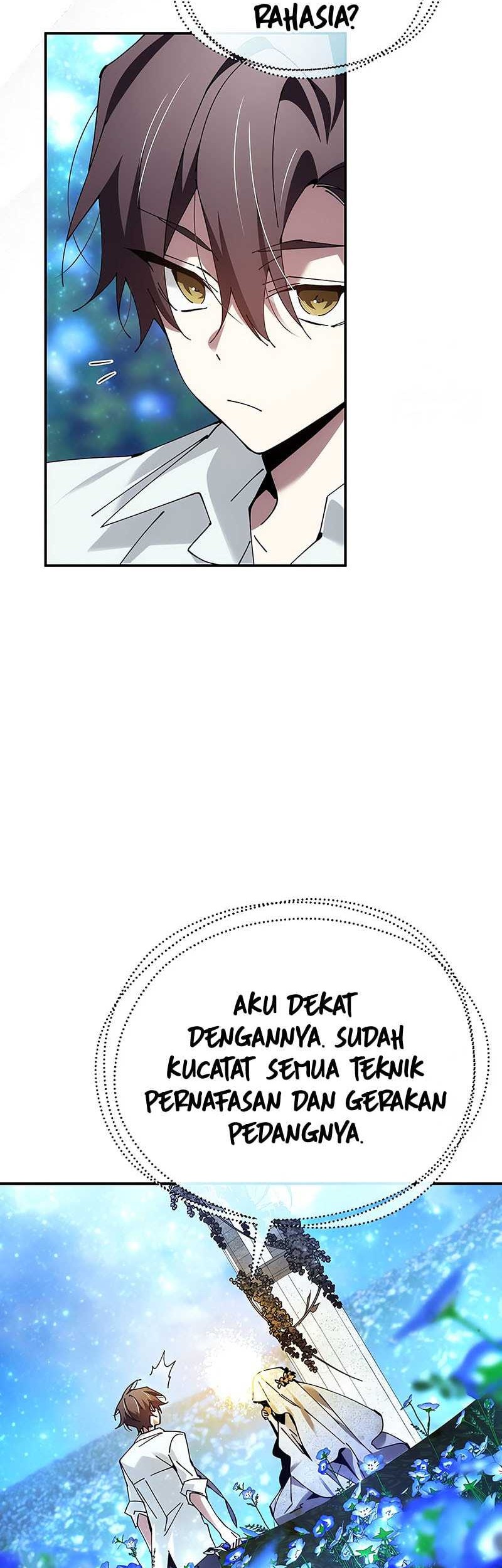 Chapter 50 - halaman 48