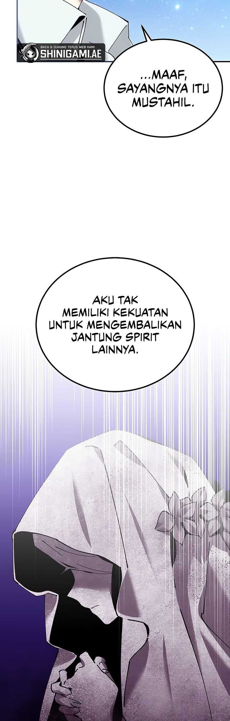 Chapter 50 - halaman 52