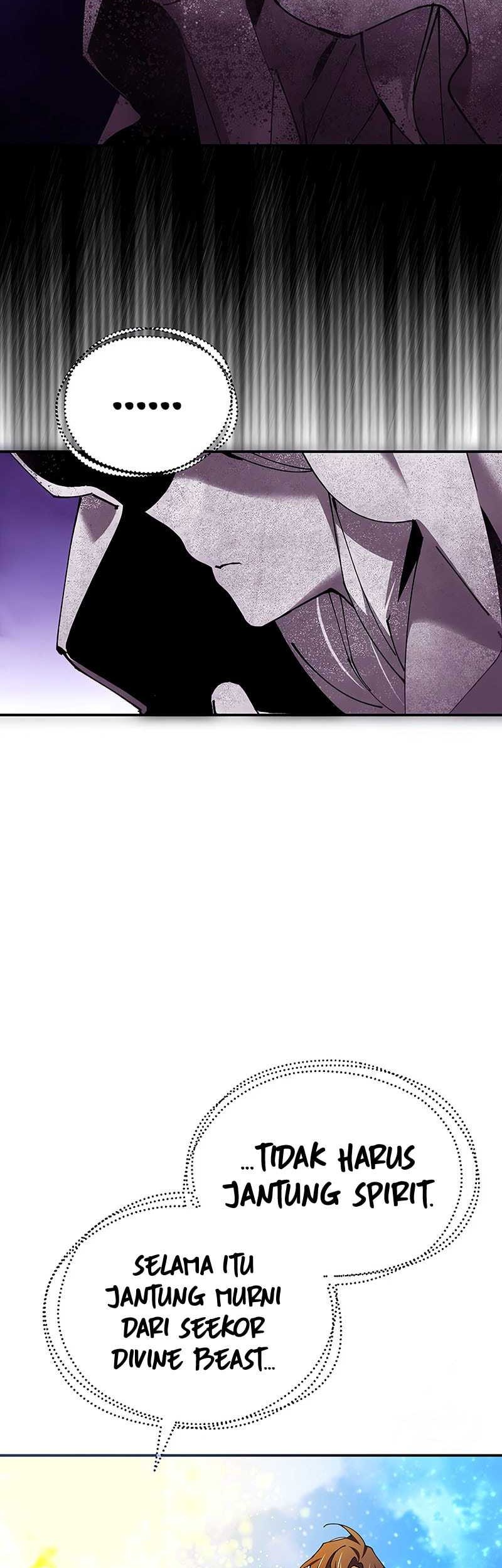Chapter 50 - halaman 53
