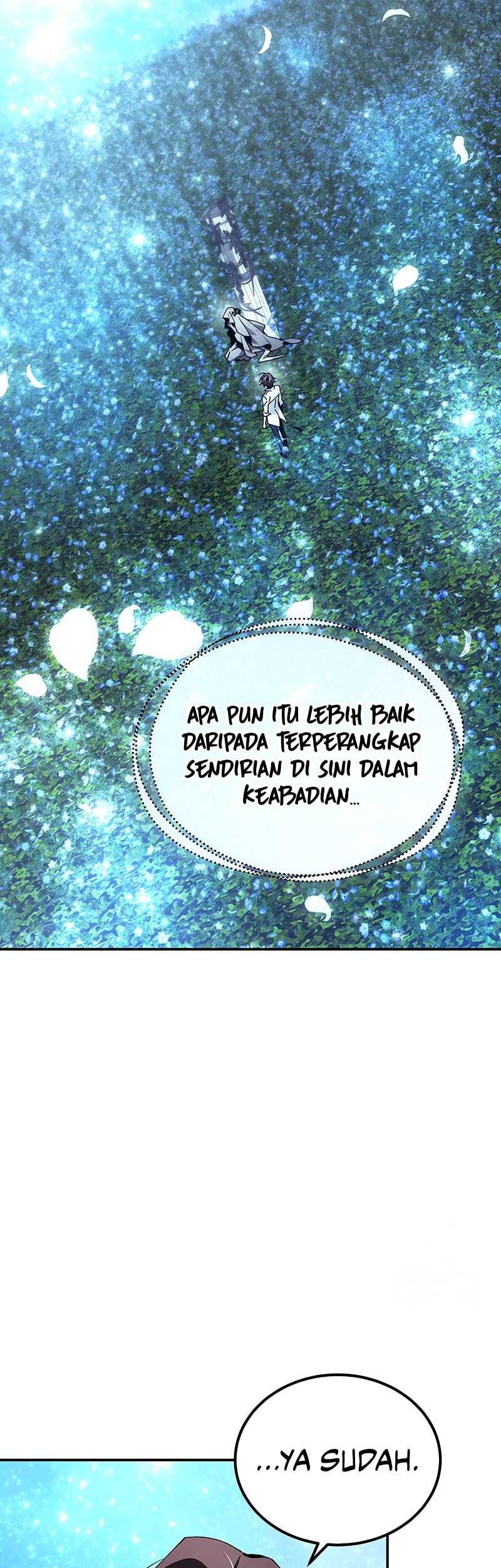 Chapter 50 - halaman 55