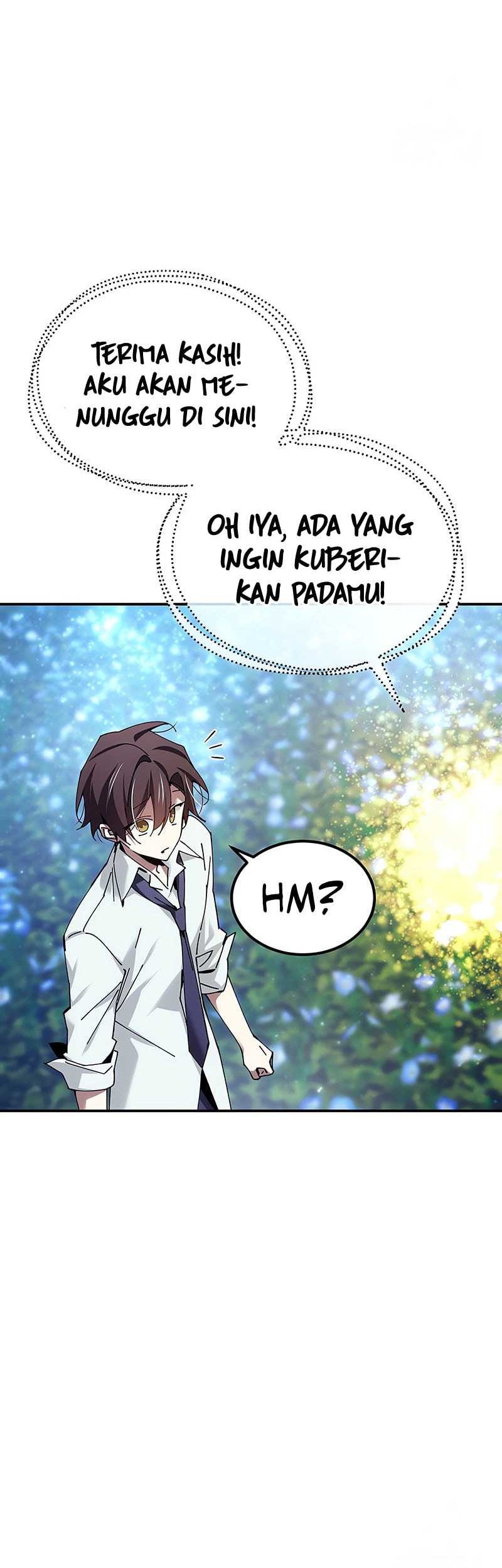 Chapter 50 - halaman 58