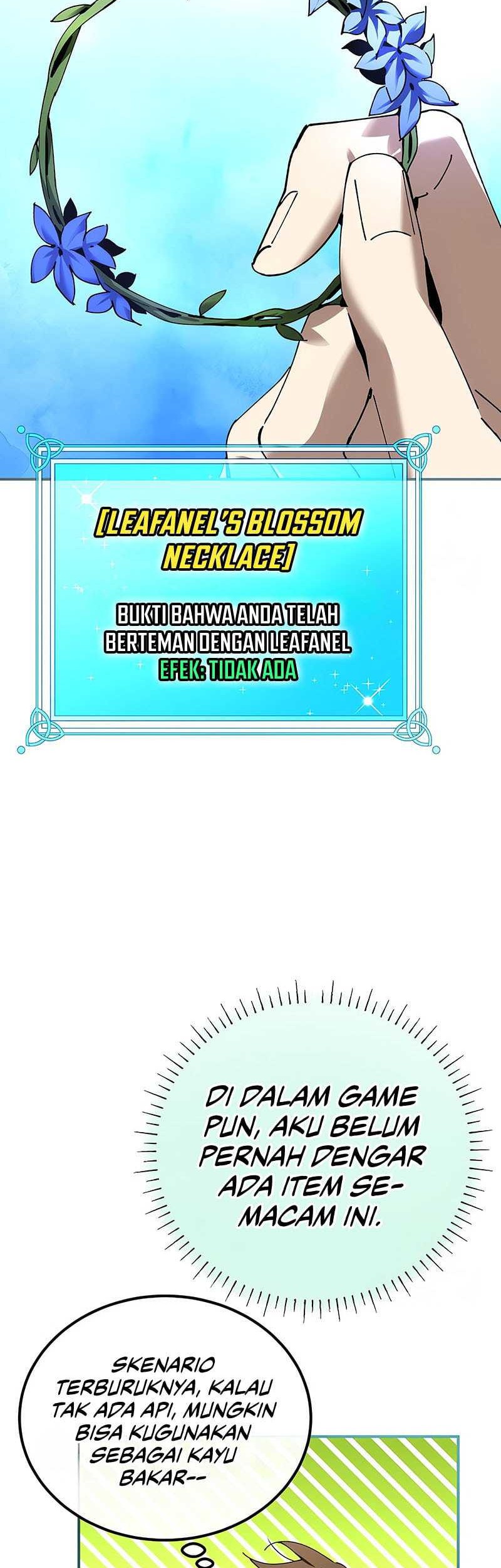 Chapter 50 - halaman 60