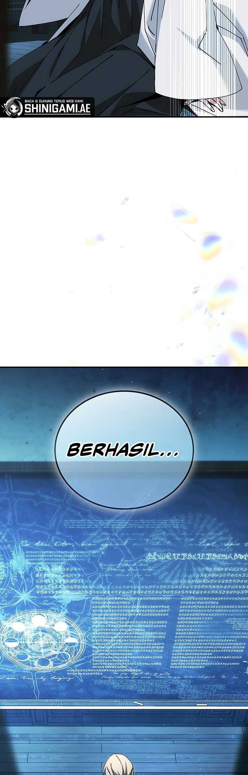 Chapter 50 - halaman 65