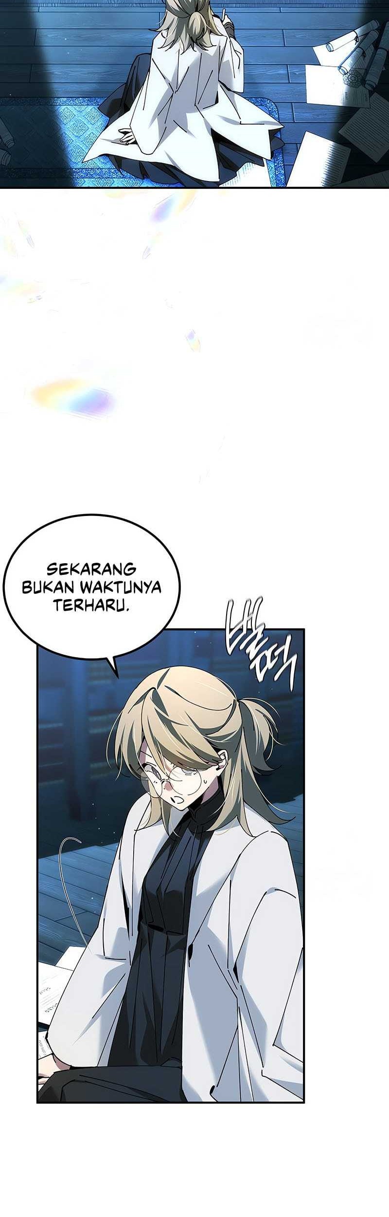 Chapter 50 - halaman 66