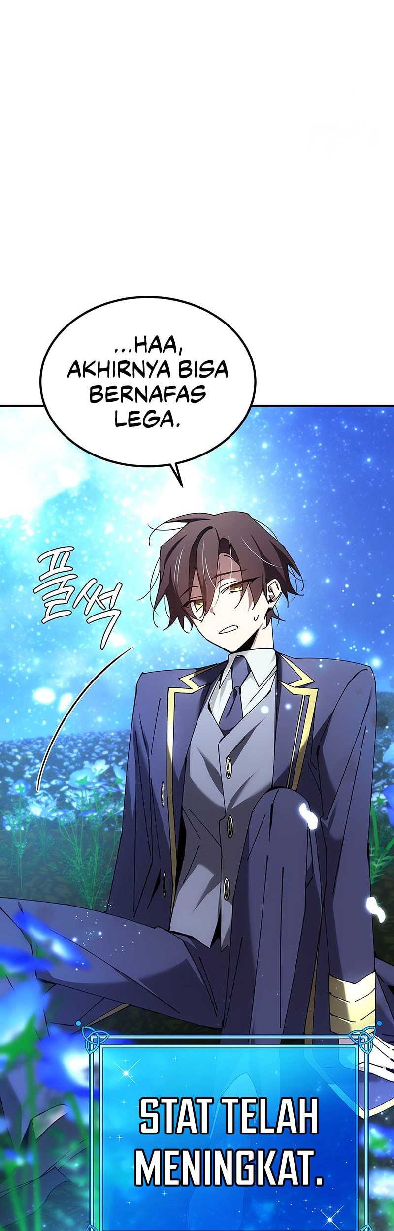Chapter 50 - halaman 13
