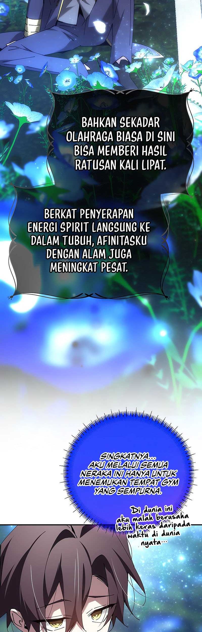 Chapter 50 - halaman 16