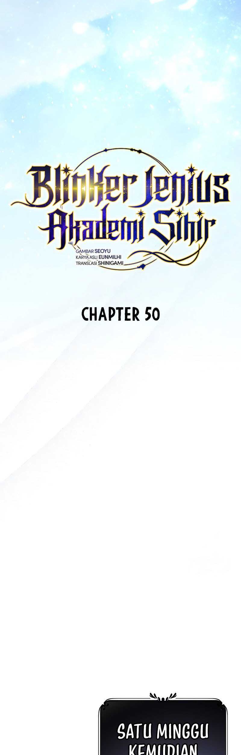 Chapter 50 - halaman 21