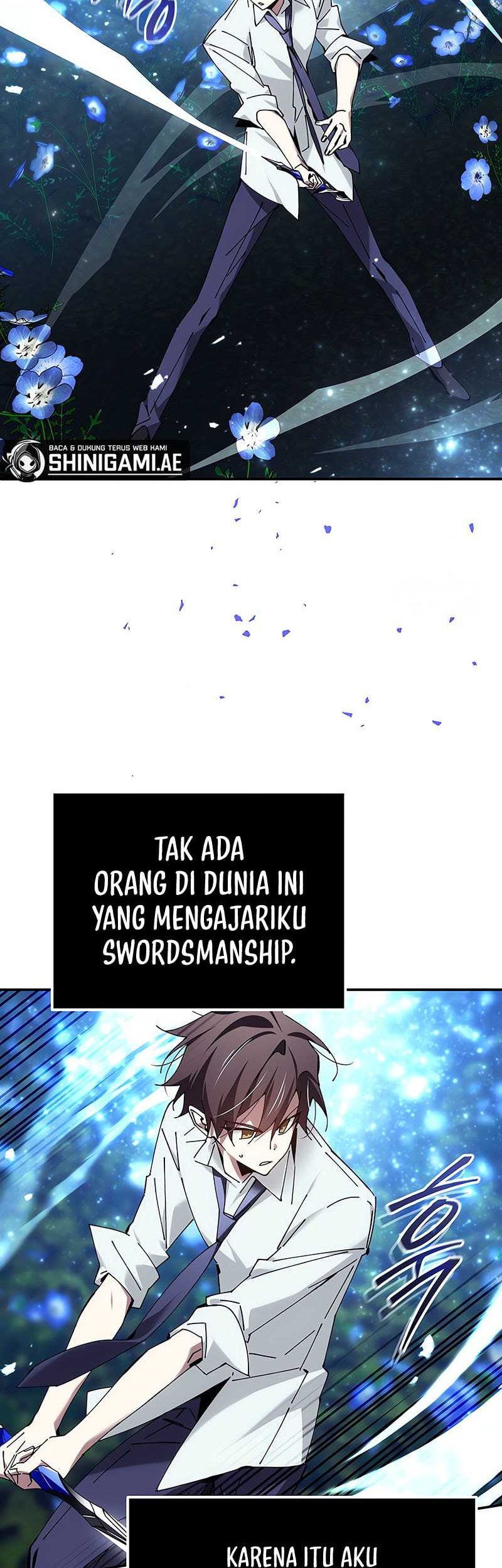 Chapter 50 - halaman 24