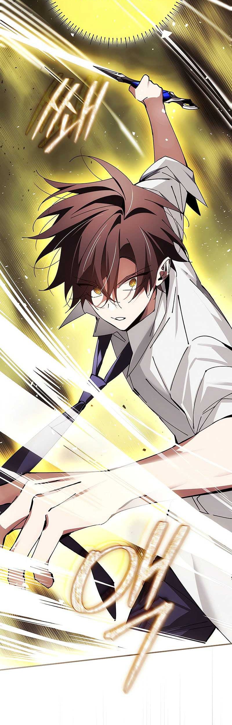 Chapter 50 - halaman 26