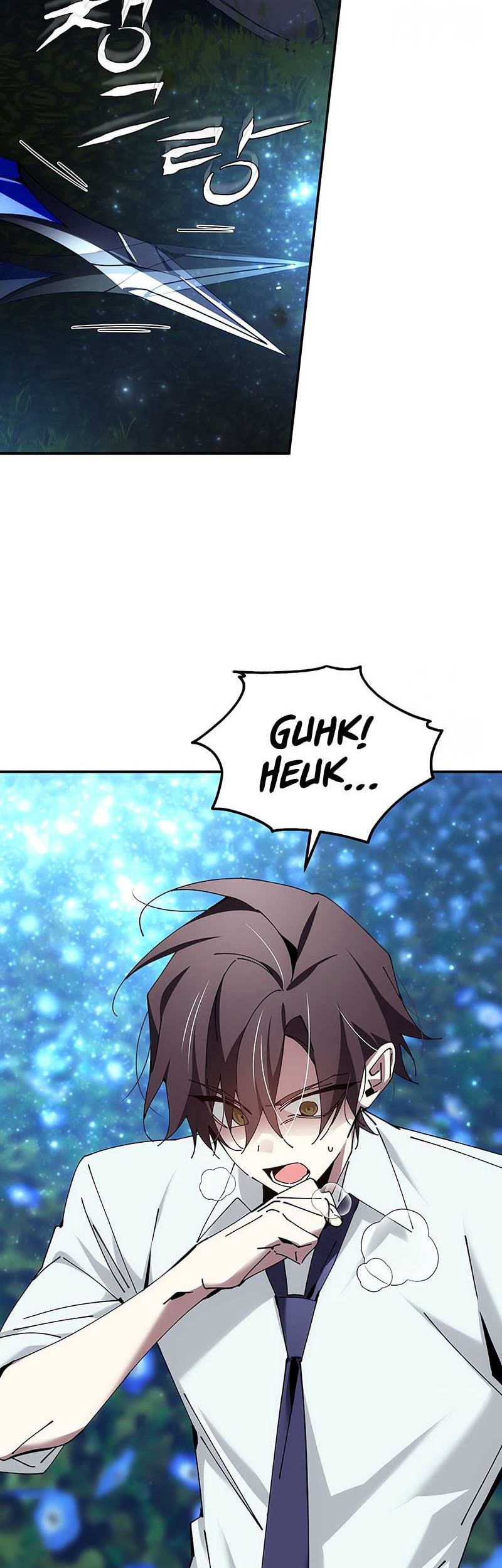 Chapter 50 - halaman 28