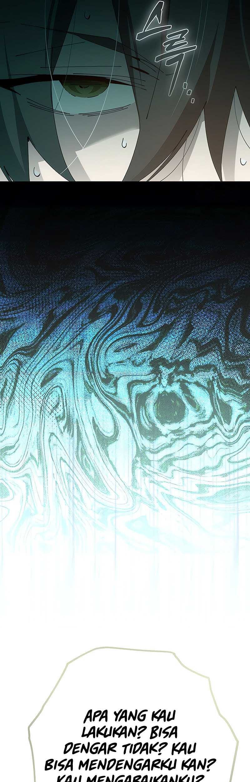 Chapter 50 - halaman 31