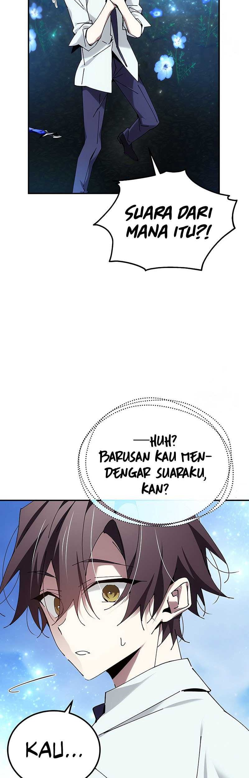 Chapter 50 - halaman 33
