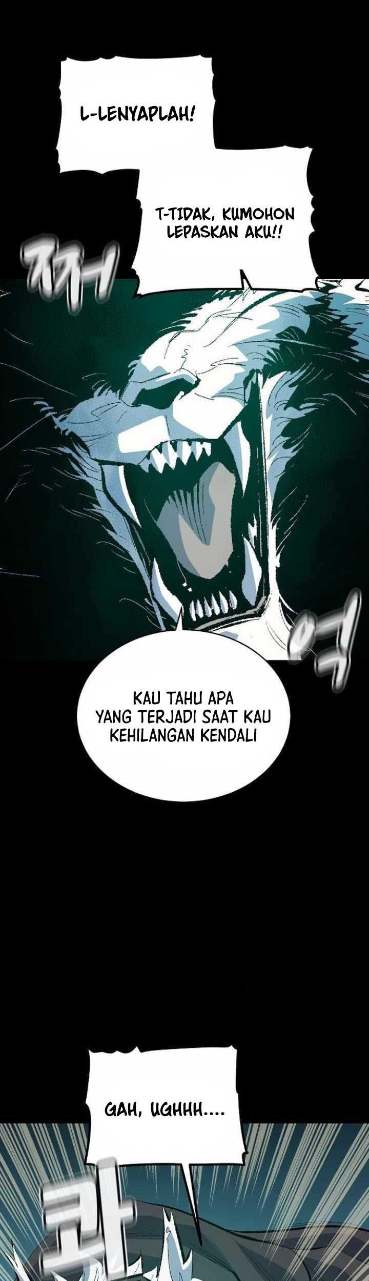 Chapter 169 - halaman 36