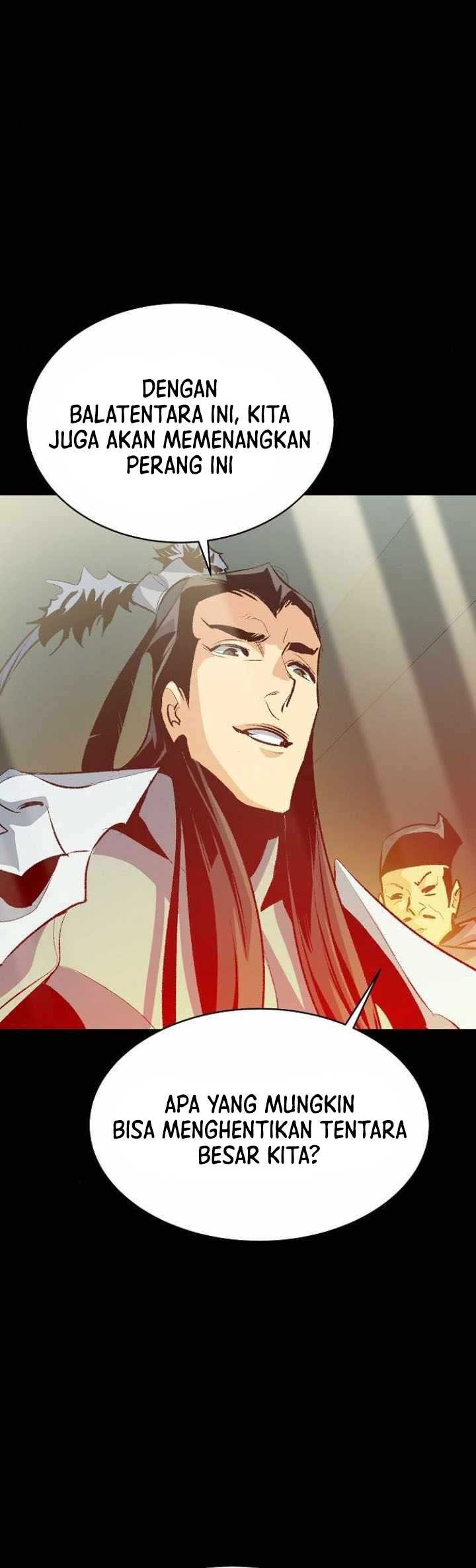Chapter 169 - halaman 39