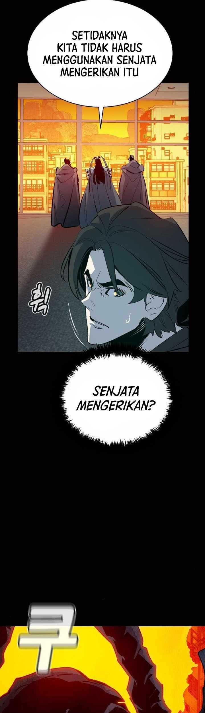 Chapter 169 - halaman 40