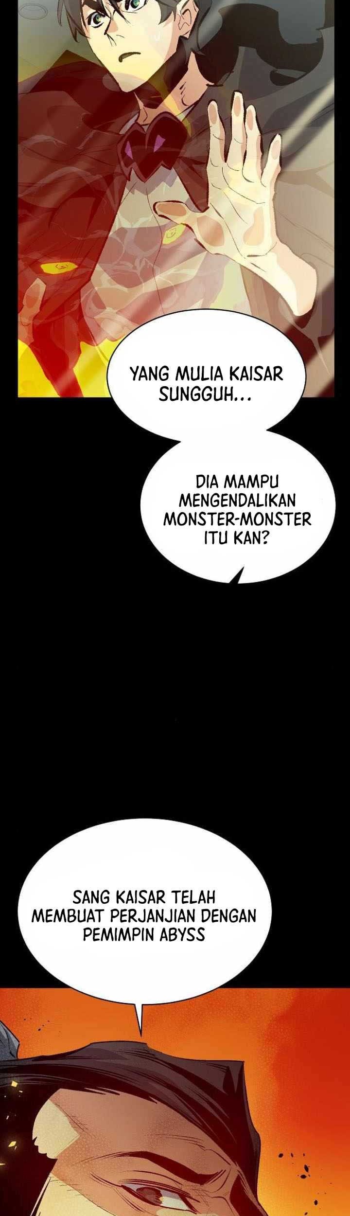 Chapter 169 - halaman 42