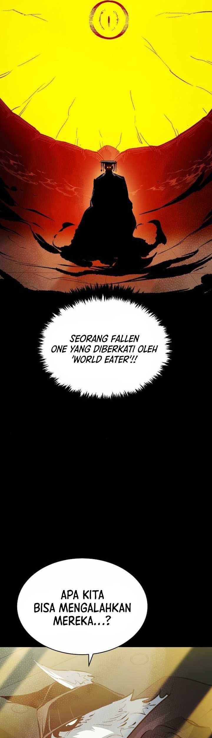 Chapter 169 - halaman 44
