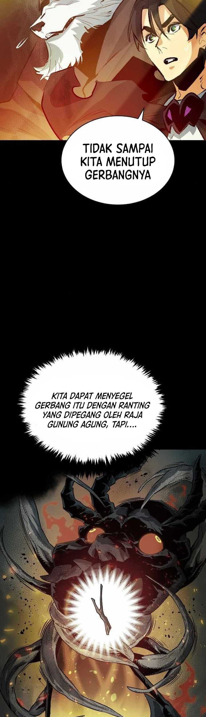 Chapter 169 - halaman 45