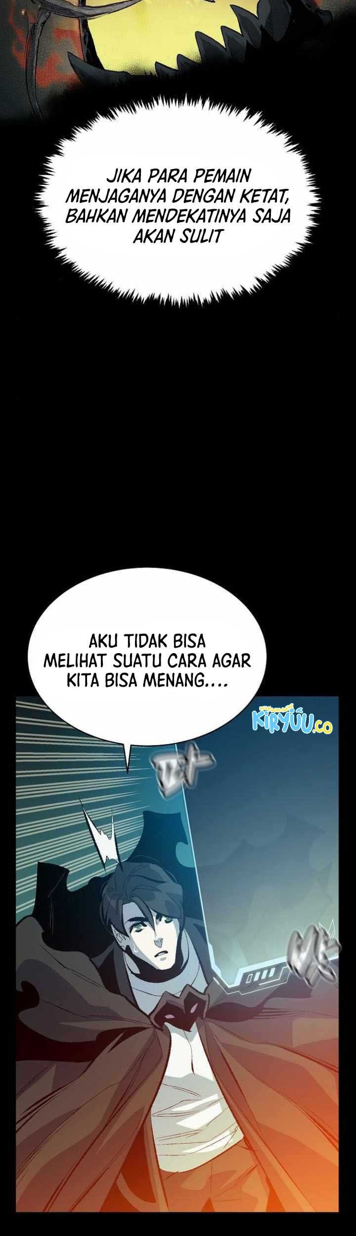 Chapter 169 - halaman 46