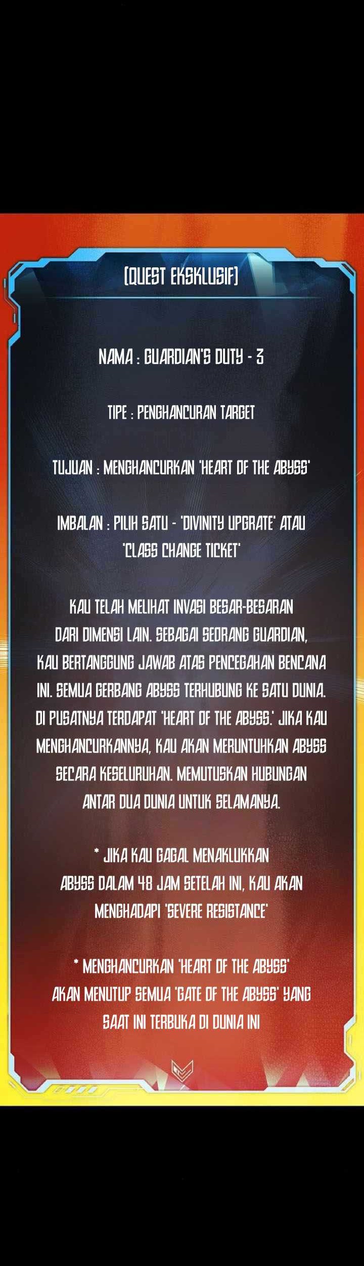 Chapter 169 - halaman 47