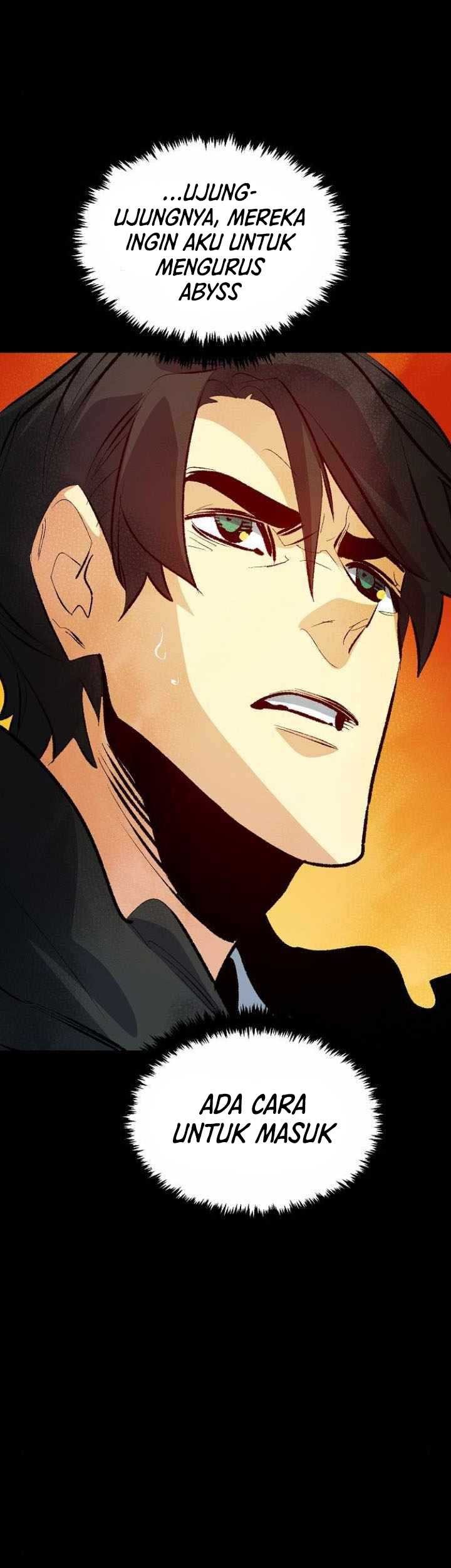 Chapter 169 - halaman 48