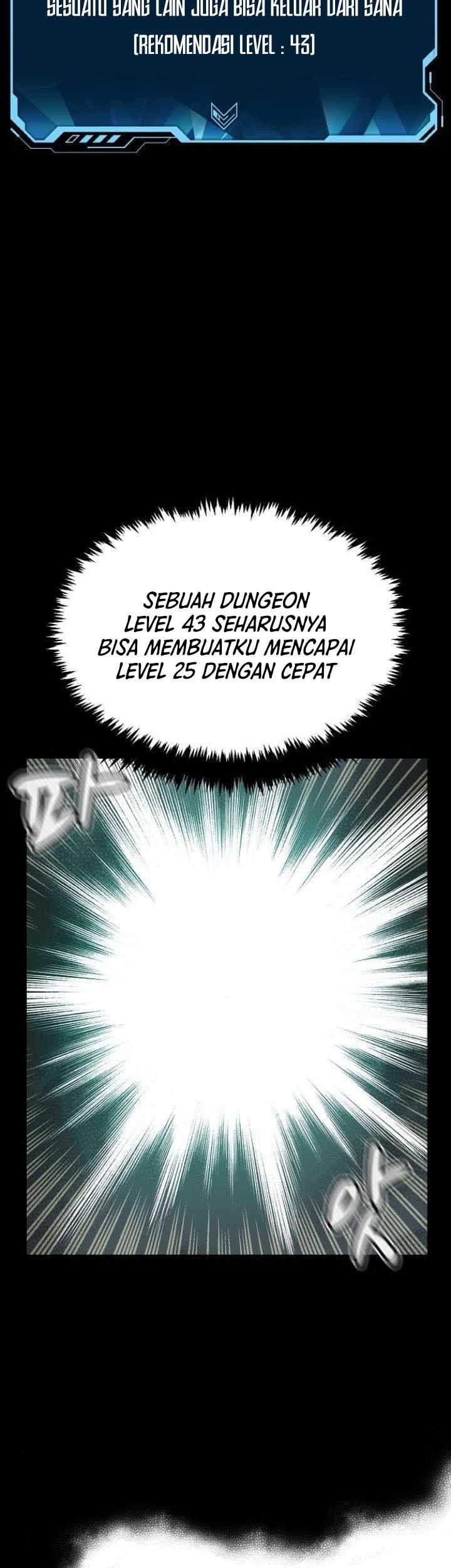 Chapter 169 - halaman 50