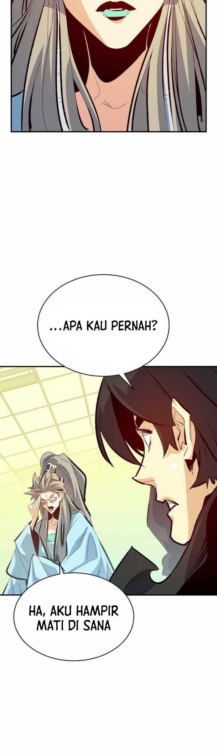 Chapter 169 - halaman 53