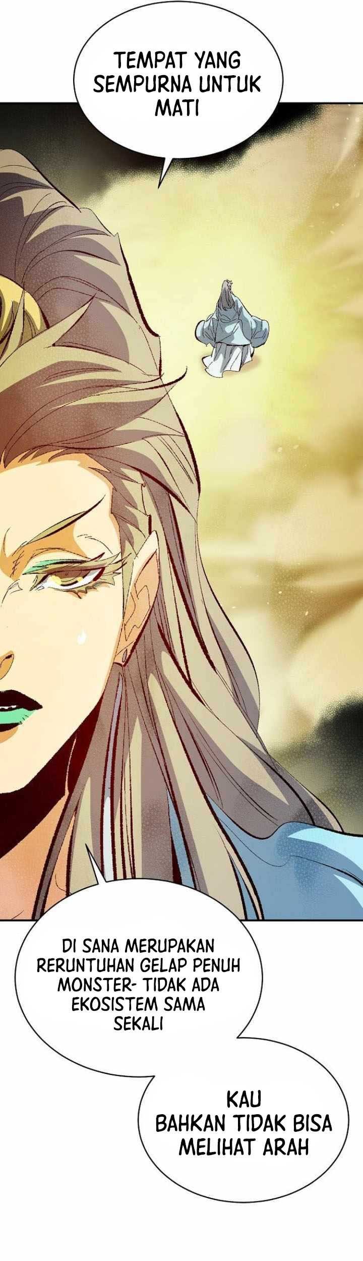 Chapter 169 - halaman 56