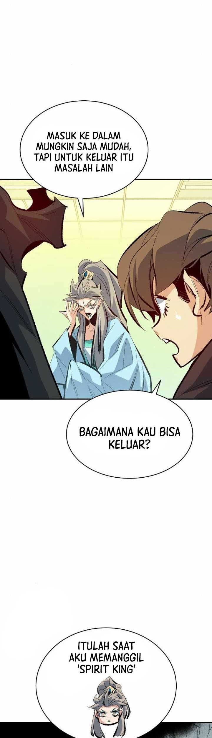 Chapter 169 - halaman 57