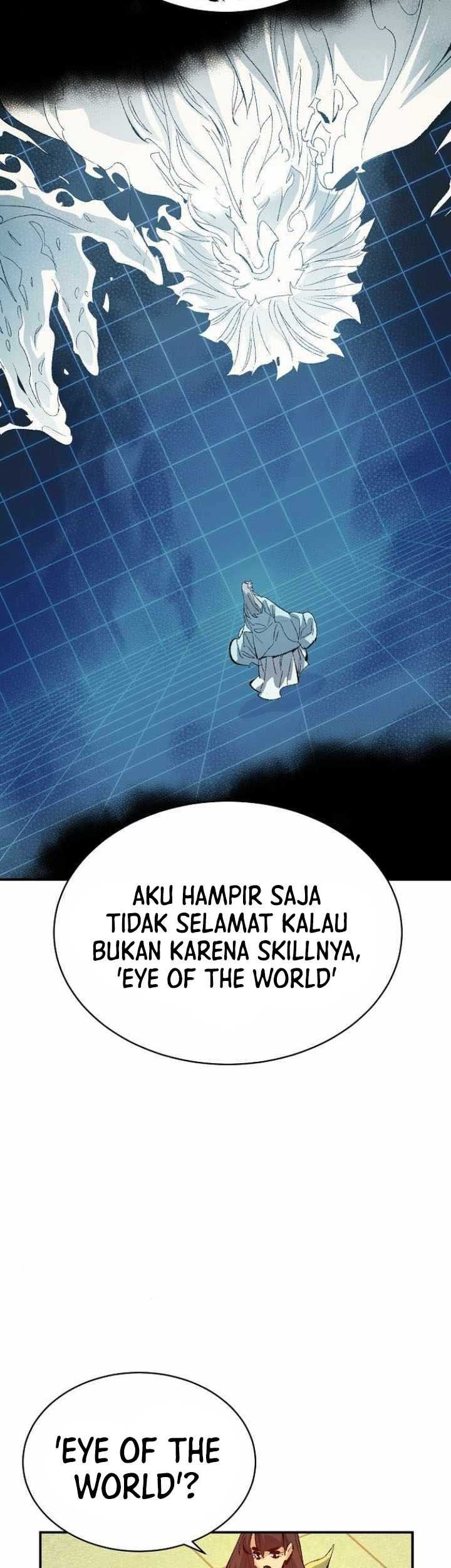 Chapter 169 - halaman 58