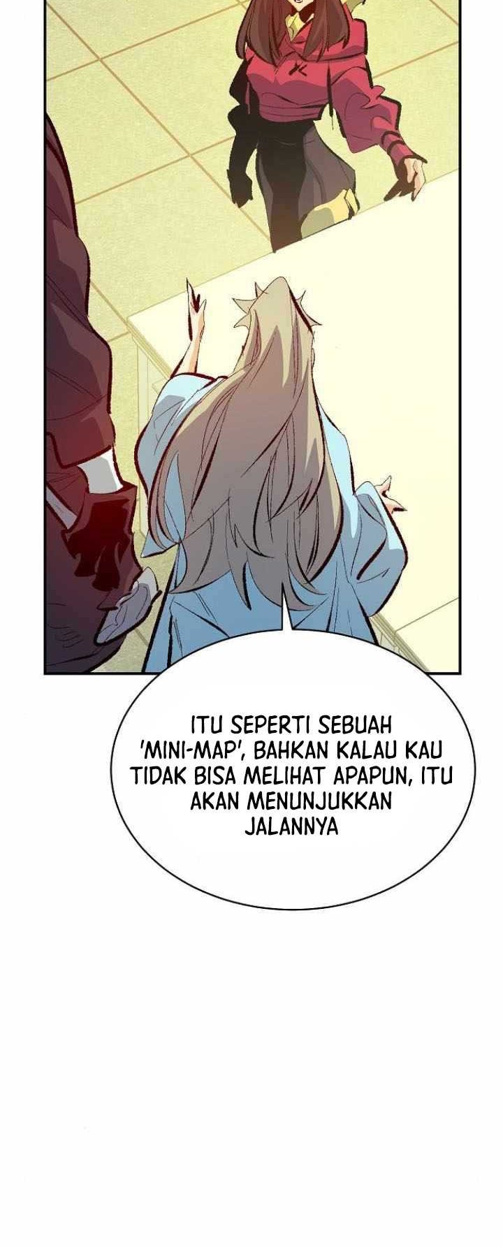 Chapter 169 - halaman 59