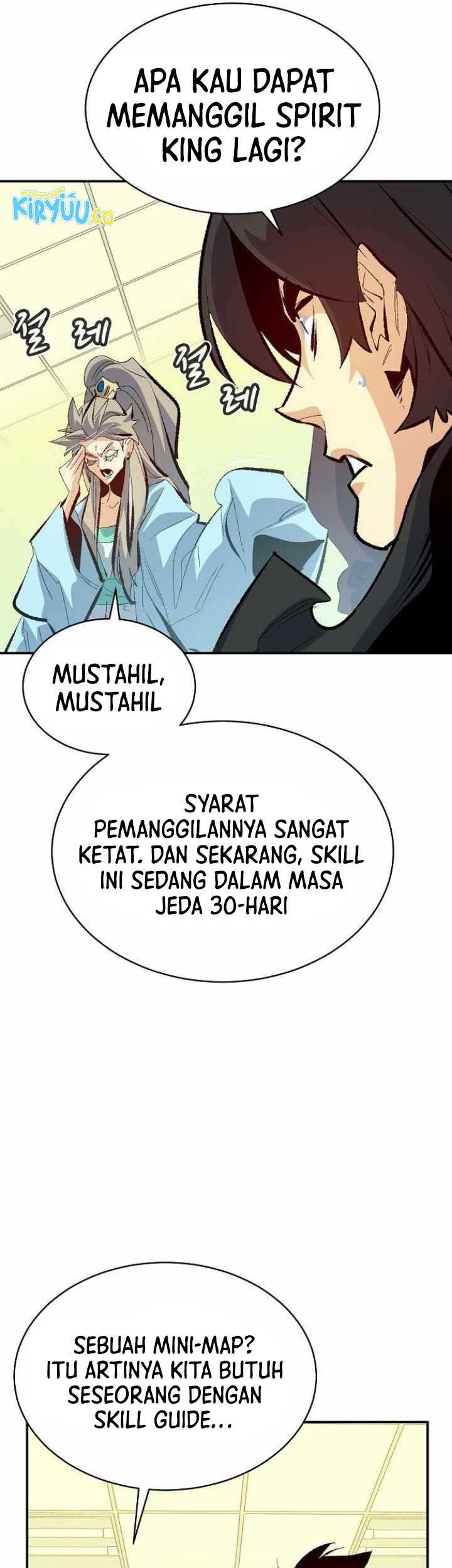 Chapter 169 - halaman 60