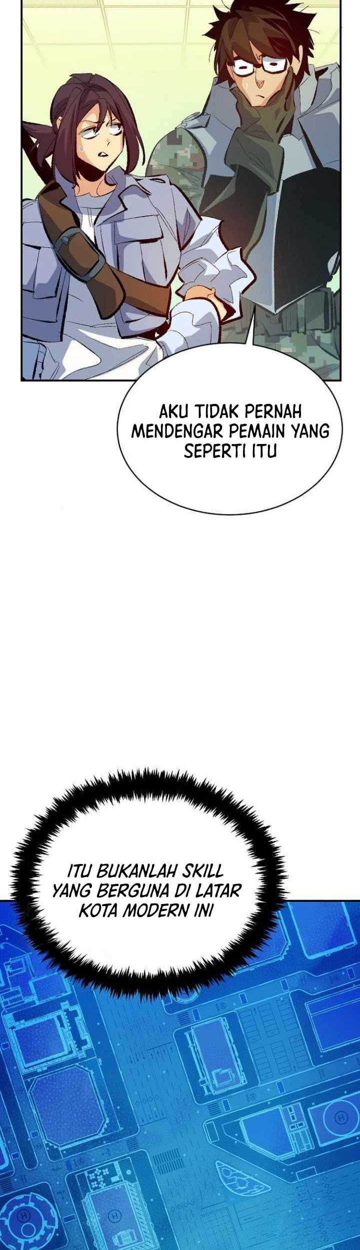 Chapter 169 - halaman 61