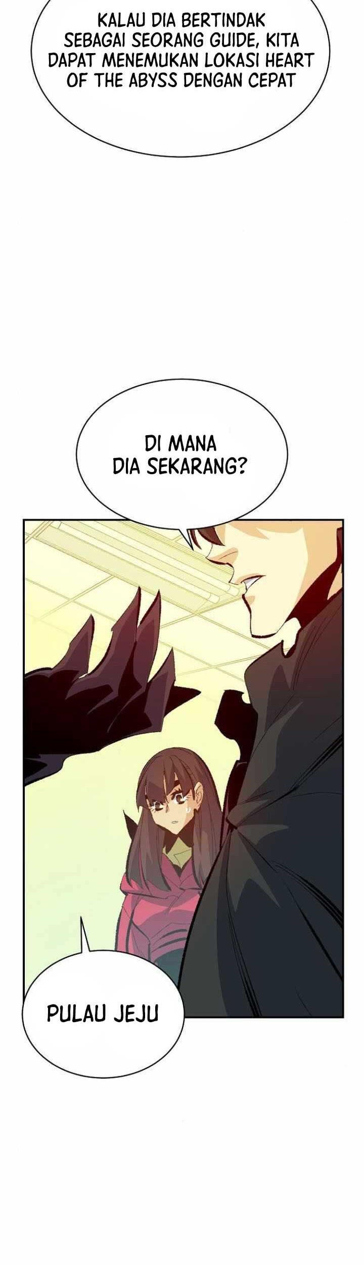 Chapter 169 - halaman 67