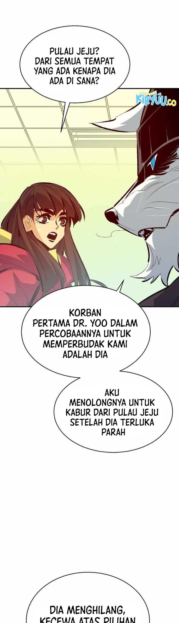Chapter 169 - halaman 68
