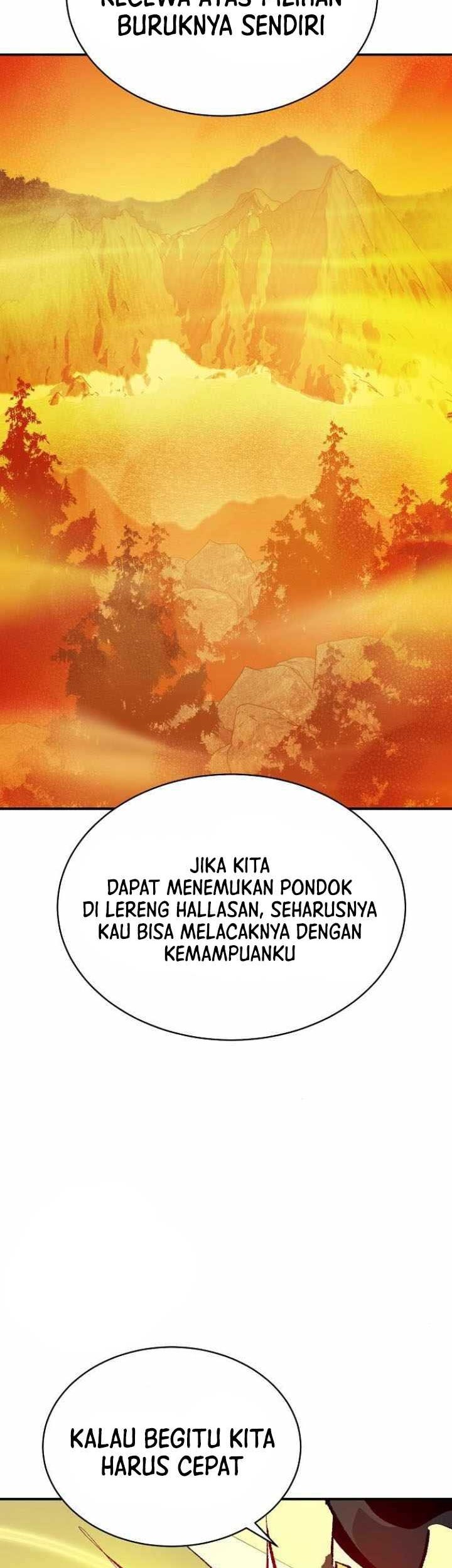 Chapter 169 - halaman 69