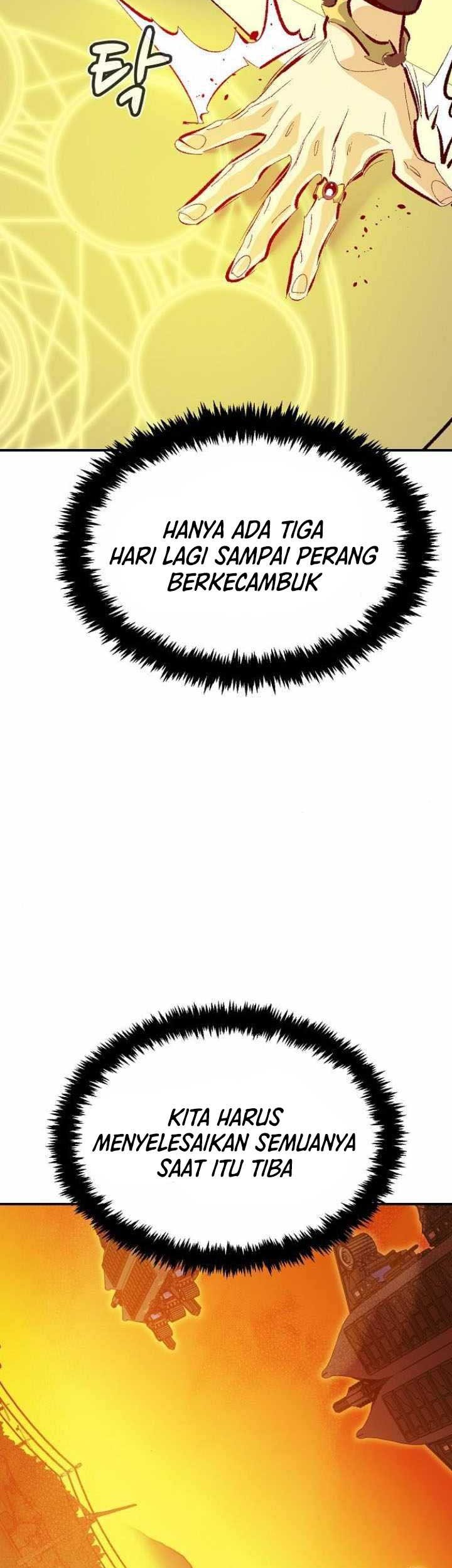 Chapter 169 - halaman 70