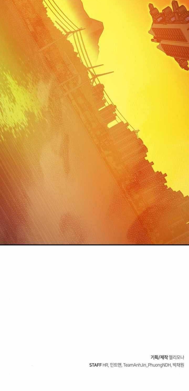 Chapter 169 - halaman 71