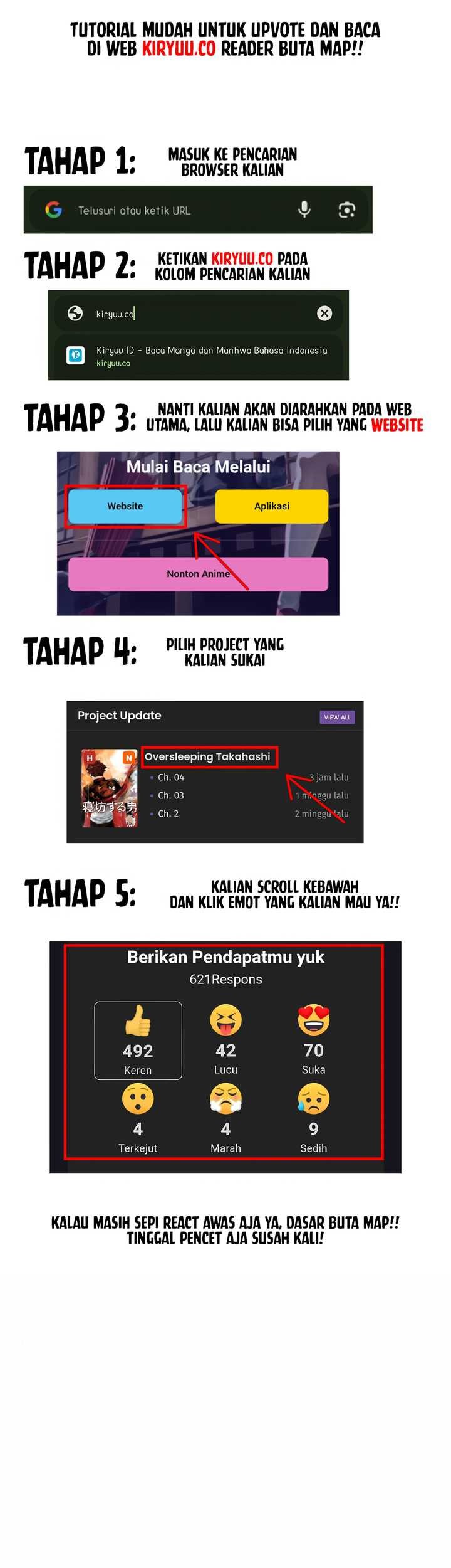Chapter 169 - halaman 3