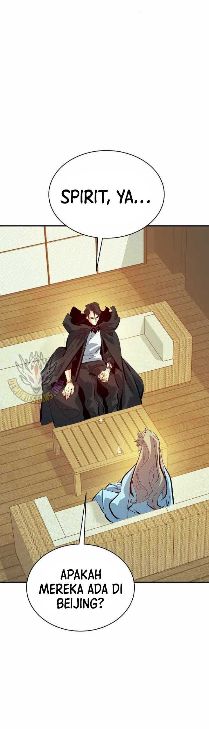 Chapter 169 - halaman 4