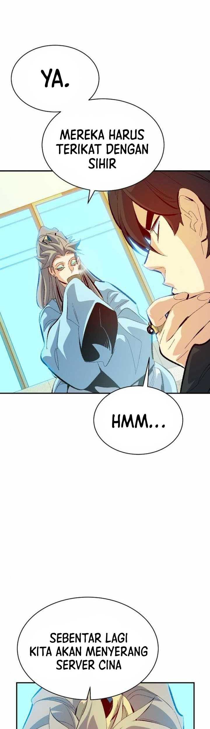 Chapter 169 - halaman 5