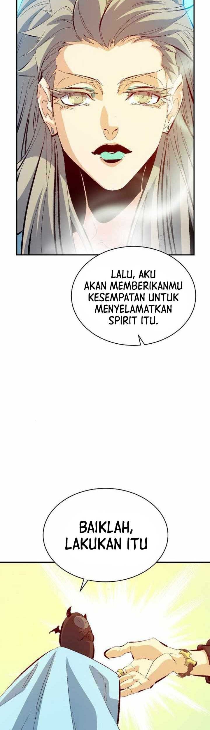 Chapter 169 - halaman 6