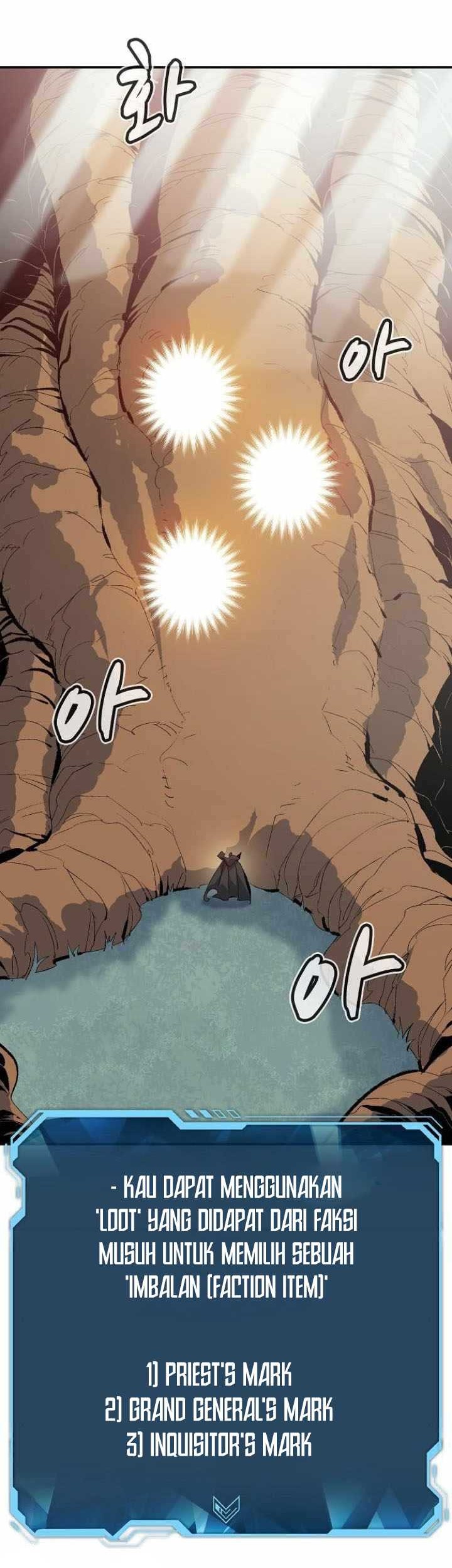 Chapter 169 - halaman 13