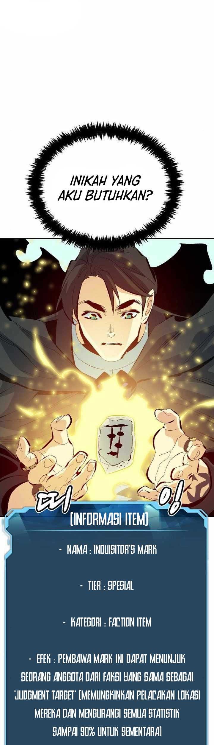 Chapter 169 - halaman 14